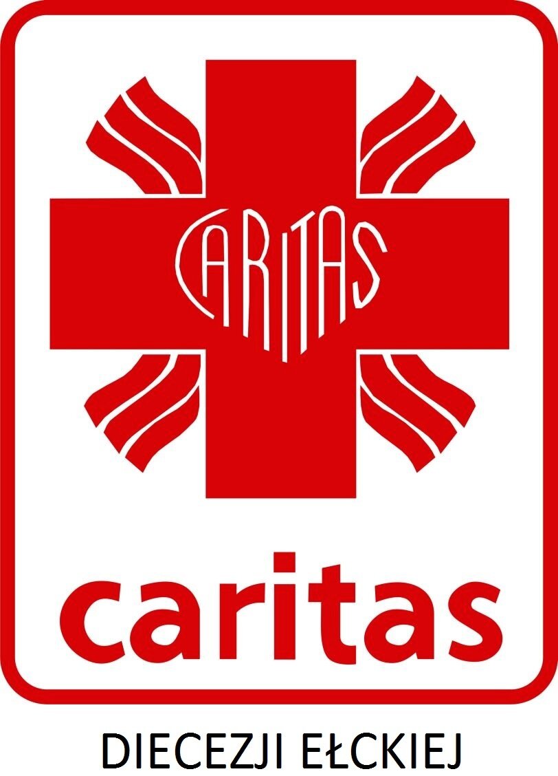 caritas_logo.jpg