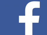 Bieżące informacje o akcji na portalu Facebook