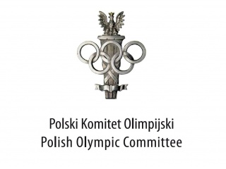 Polski Komitet Olimpijski Honorowym Patronem Kampanii