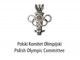 Polski Komitet Olimpijski Honorowym Patronem Kampanii